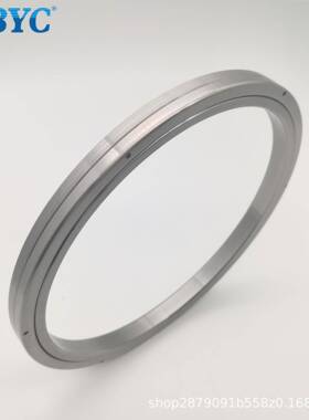 交叉滚承子轴旋转机架轴承CBRH11020CRBH1A2016HSFA轴承