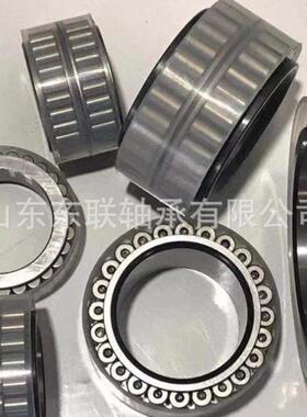 双无品牌/无外圈满装排圆柱滚子轴承行星齿轴承F-237005轮轴承