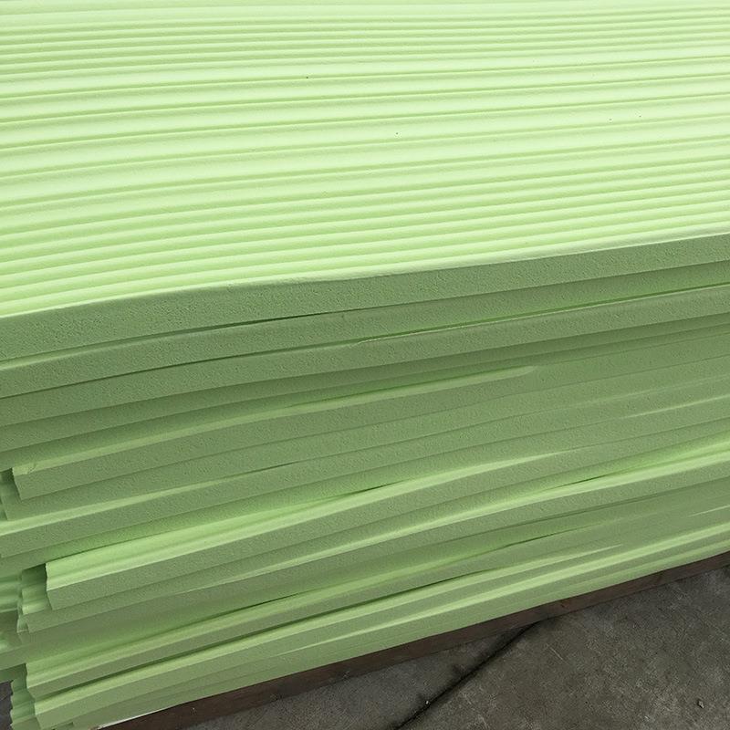 胶现货天然橡胶床垫乳胶垫厂家七区刮花负离胶子按004摩乳乳垫