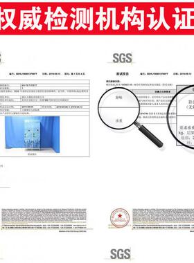 简易衣柜家卧室布albb009柜出租房屋收衣钢管加粗组装全钢纳架挂