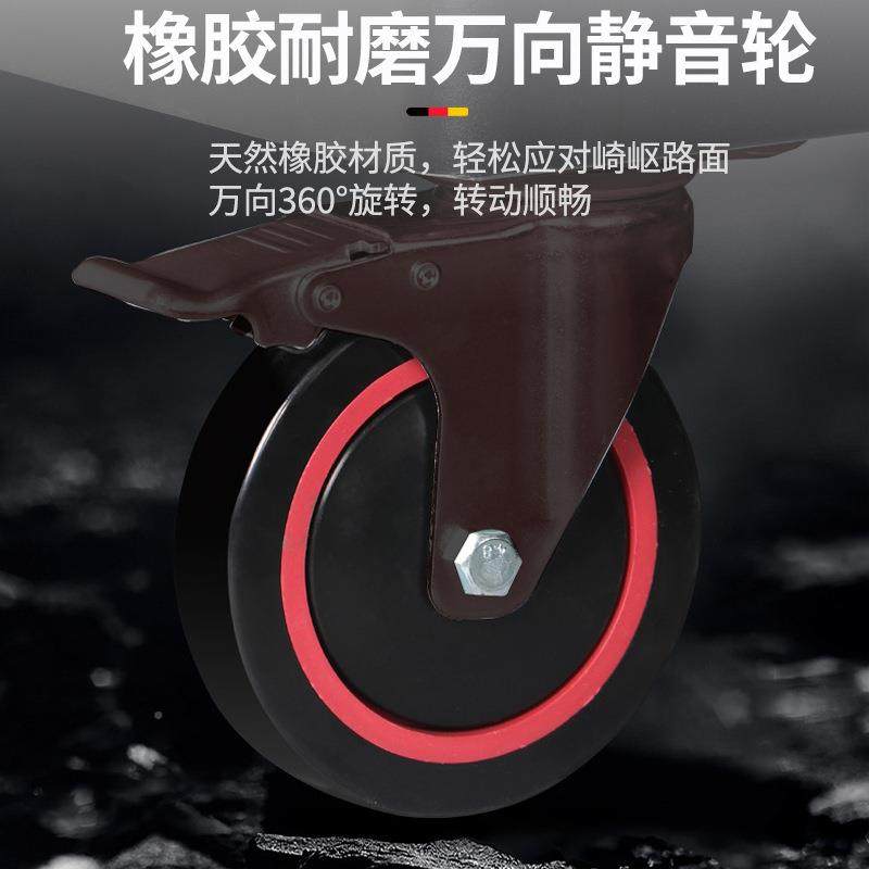 KZS厂家直供多功具能重型汽工推车金多抽工具柜便捷属五金工修具,电子元器件市场,其它元器件,淘宝优惠券,粉丝福利购,淘宝优惠卷