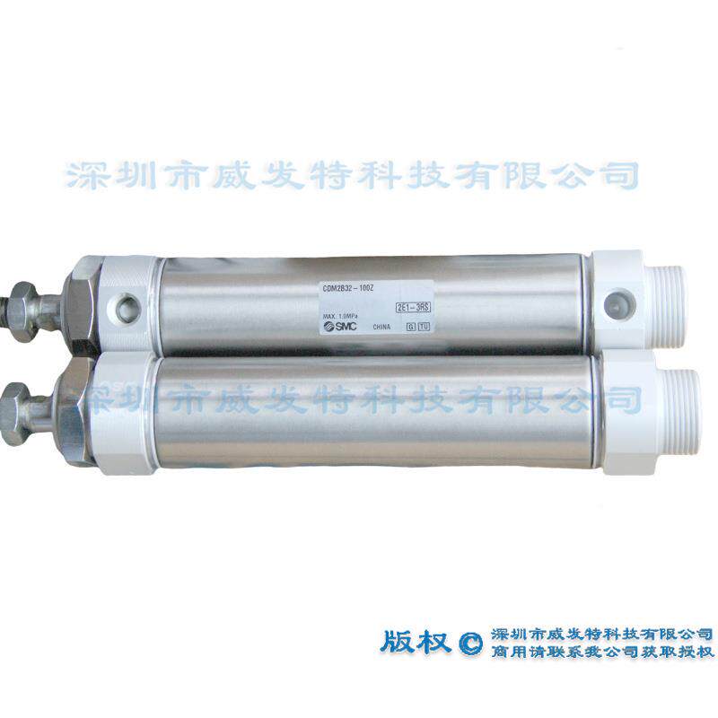 CDM23B2-100ZCDM2B32-1251ZCDM2B32-50ZCDM2B32-CDM2B32-200ZSMC