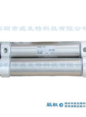 CDM23B2-100ZCDM2B32-1251ZCDM2B32-50ZCDM2B32-CDM2B32-200ZSMC