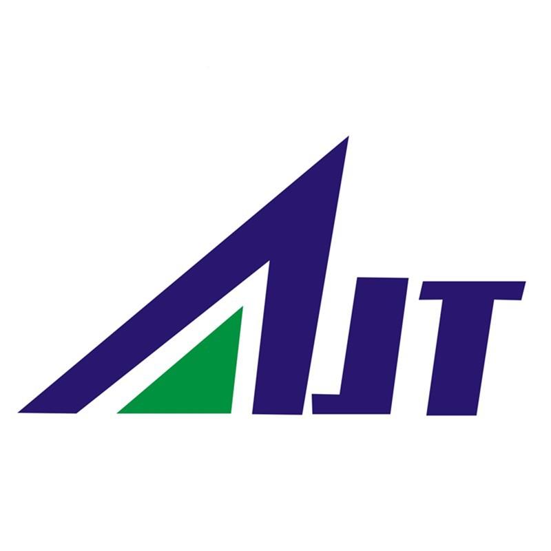 晶导TMXMVS二极管SMBJ5.0/6.5/0/12/315/1820//24/26/01/36CADO-2