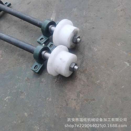 厂家销铸直钢轨道轮600/14道35轨距龙火车轨道轮铁路92551用轨尼