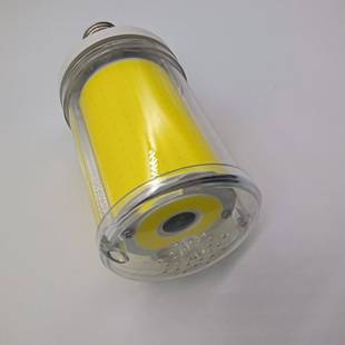 L膜光玉米D灯30W节能超亮家用玉米灯E2无品牌//E627螺E口节能灯泡