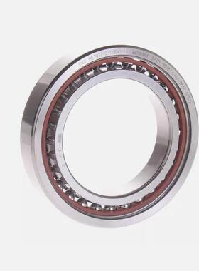 FAG轴HS7190P0-C-T-4PS-ULB7承1901-E-2RSDUPA-T-4S-UL机床主轴