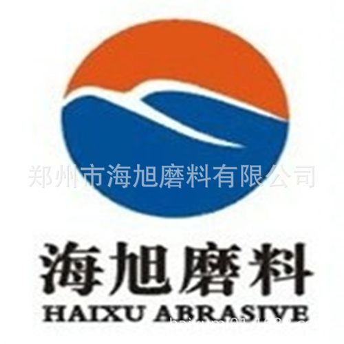 磨料棕刚玉 喷砂机抛光砂锻造除锈研磨材料棕刚玉