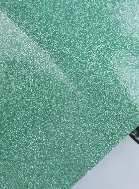 同色同底弹力布无痕镜面格利特皮革 透亮覆膜格利特pu家具皮料