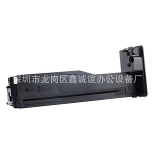 适合M436N墨盒M436NDA打印一体机CF256A硒鼓CF257A黑白激光