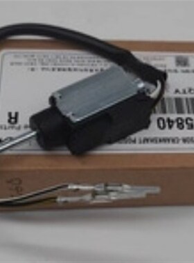 适用于现代起亚46700C2540自动变速器换档杆索纳塔换挡杆2020年