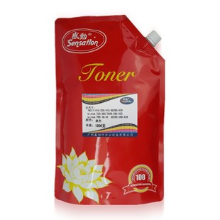 TN320 适用柯尼卡美能达Bizhub 42墨粉 TN415巴川碳粉 PRO