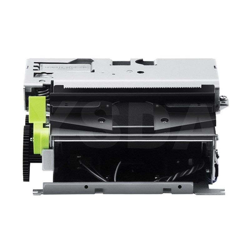 M-T532AP AF打印机  凭条打印机JX-532  嵌入式小票打印机