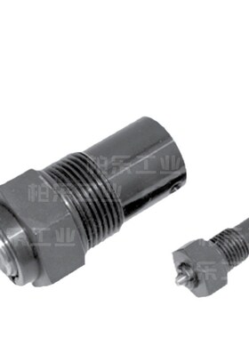 美国杰根斯JERGENS方形油缸61512/61514/60461/60481/61522/60371