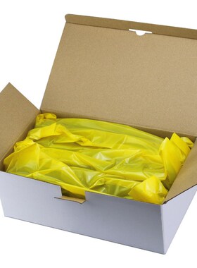 跨境适用施乐Phaser 6600粉盒6605DN墨盒106R02244/41/42/43碳粉