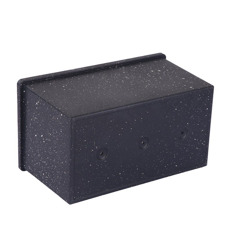 铝合金一体成型蛋糕模压铸款低糖吐司盒家用不粘烘焙模具厂家,厨房/烹饪用具,烘焙模具,淘宝优惠券,粉丝福利购,淘宝优惠卷