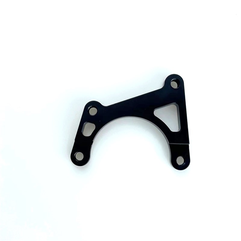 小螃蟹转接码后卡钳小牛N1S/N系列220电摩电动车刹车下泵码转接