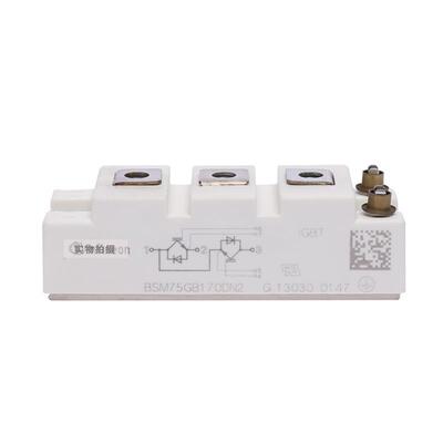 BSM75GB170DN2 BSM75GB120DN2 BSM50GX120DN2全新现货