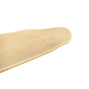 陆地冲浪板滑板车刷街初学东北枫32.5inch双翘电动滑板陆冲板面