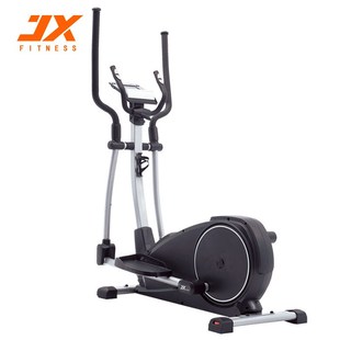 健身器材 室内家用磁控太空漫步机健身踏步机 军霞JX 7060椭圆机