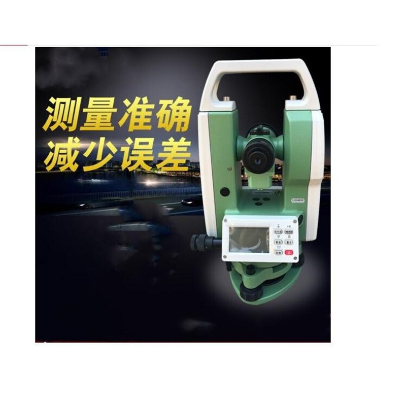 苏州一光LT402L电子激光经纬仪 实用性强 质量稳定 精度高