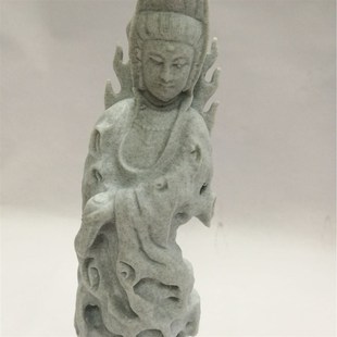 大理石3d打印耗材 大理石PLA耗材1.75mm 品锐PINRUI 3d打印耗材