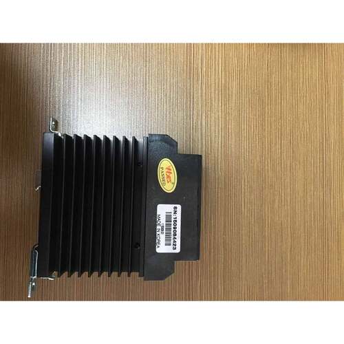 议云永固态WYP1C503D4-WYP1PC575D5384/WY价P10C5100D4-WY1C540D4