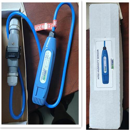 Agrologic度品牌T610/616环境制器探头控H湿70AGROLOGI2-A 湿度传