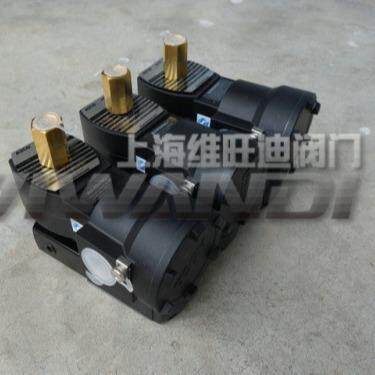 VCEVCM8551G321MCO磁阀 VOCE电VCM8551G321ASCOM ASO原装 现货