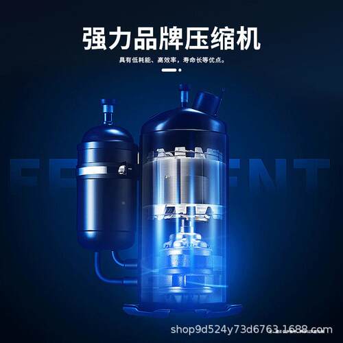 同空腾防爆图书馆收藏调室恒温恒TT20HW湿空调 410冷媒设除湿温调
