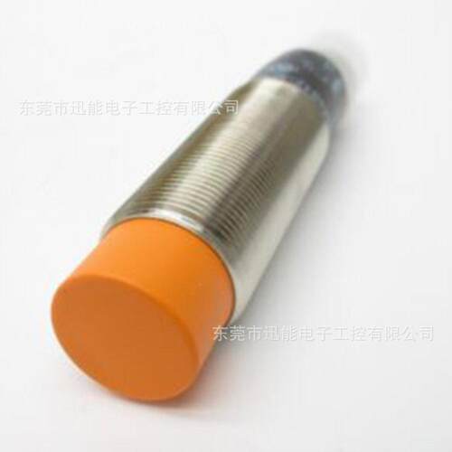 I f1mDI6控001 易福门全新凑型转速监传感器 DGA4012-WPKG紧US议