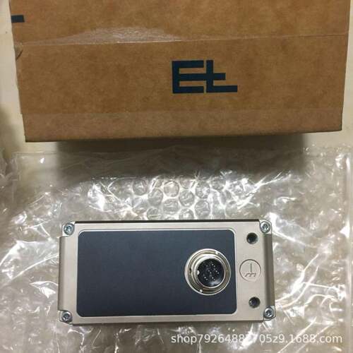 莱默尔r超hardt+LeimerEE+L纠偏传感器声波电眼 E5F201 FR4401 议