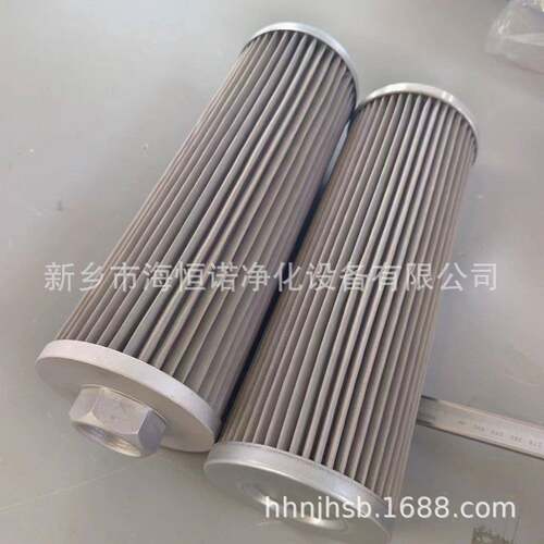 盾机芯SAM-SS-150-304体不构锈钢20241230滤网 LY1滤5-25W一过滤