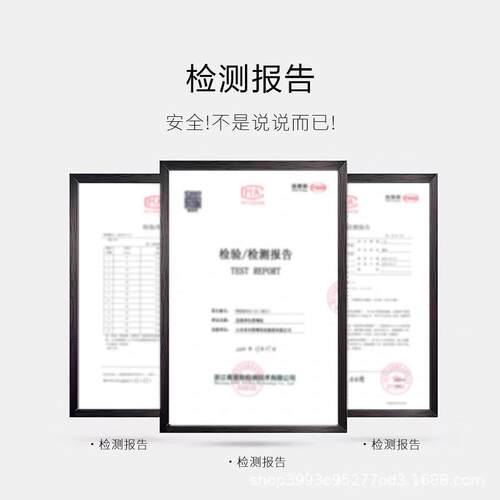 AD等A佳田 离子体层流净化空消JT-G-420毒机厂家 医院K学校空气消