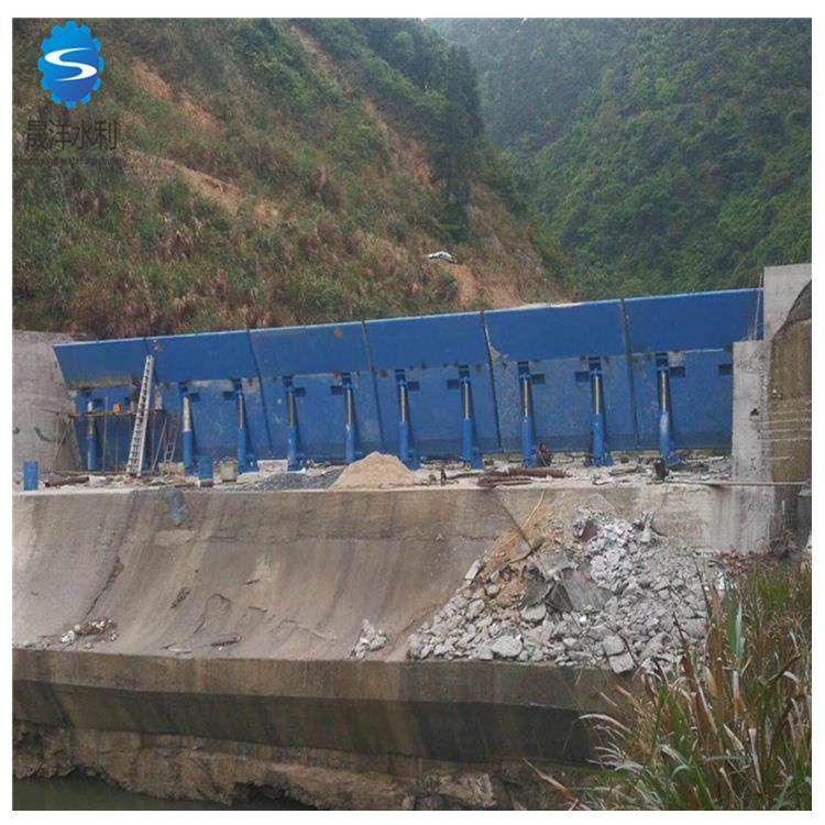 厂家供应景观河道液压钢坝闸门欢迎新老顾客订购,搬运/仓储/物流设备,其他起重搬运设备,淘宝优惠券,粉丝福利购,淘宝优惠卷