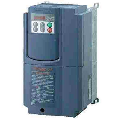 FRN.075G1S0-4C? ?.75k富士 维修销售回收富士变频器18w762919407