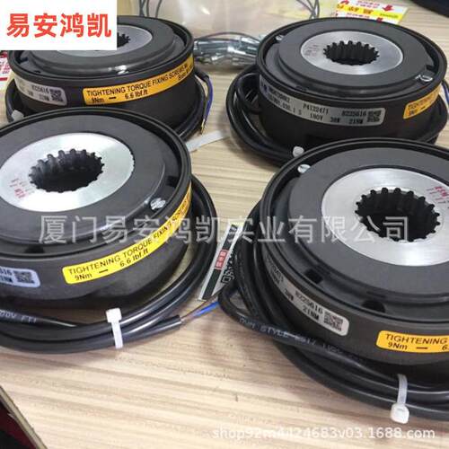 科尼监控器CID8-4V制8动器整流模块NM3720NR2变器D2M005频FP19430