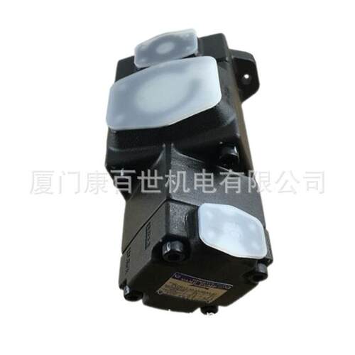 现货供应YUKEN油研S-PV2R34JPQ-660-20-F-RFL-长3A5加叶片泵原装