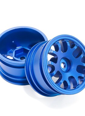 田宫TAMIYA M03 M04 M05 M06 M07M08 MB-01 XM-01 MF01-X M车轮毂