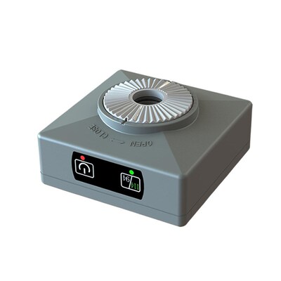 杭州爱华AWA6022A多功能声级校准仪器 声级校准器