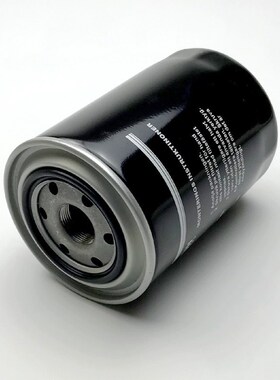 适配日野机油滤清器26311-45001  ME013343 15607-1330/1480