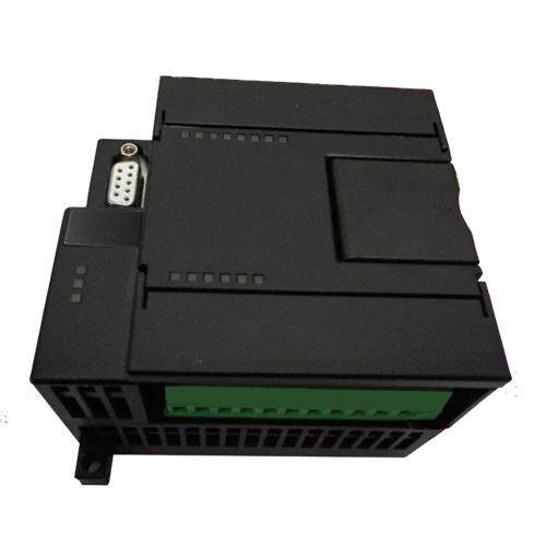 CPU-114AT 14点CPU基本单元，晶体管输出