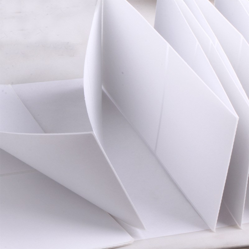 厂家三防热敏纸100*150*10000张不干胶标签贴纸E邮宝电子条码