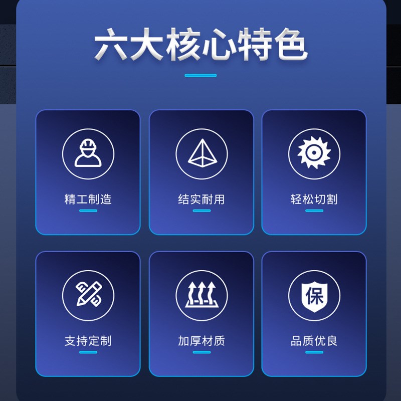 工业铝型材源头厂家欧标50系列铝合金型材6063流水线支架铝型材
