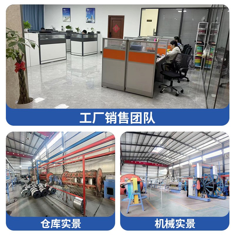 铠装电缆国标纯铜 YJV22  2芯 3芯 4芯耐热 环保 电力电缆