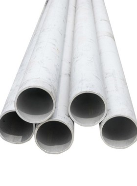 1050 T5铝方管 6061 T6硬态模具 1060铝管机加工方管1060铝方管