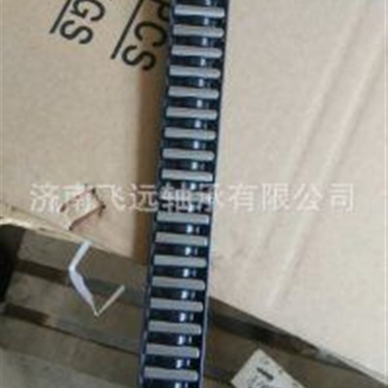 M618南通磨床配件滚珠M7363 MG7340立轴 250手摇平面磨床U型滚针