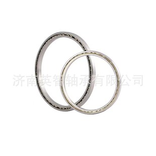 供应不锈钢薄壁轴承S6803-2RS S6804-2RS S6806-2RS S6807-2RS