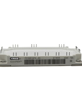 BSM25GD120DN2E二极管整流桥可控硅IGBT功率模块