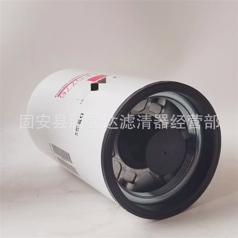 工程机械滤芯机柴空气可加工FF5776 设备过滤器滤芯卡车滤芯